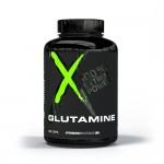 Xnative_glutamine