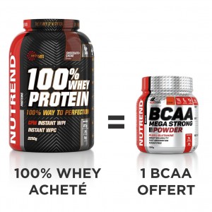 Pack_Whey_BCAA