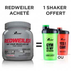 redweiler_shaker