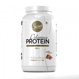 Secret_Delicious-Protein_800g_chocolat