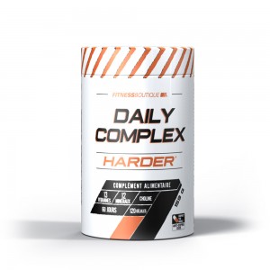 Harder_dailyComplex