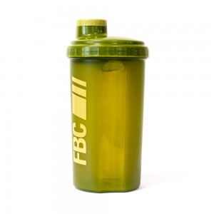 FBC_Shaker_vert